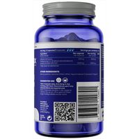 Genologix  Lion's Mane Mushroom 